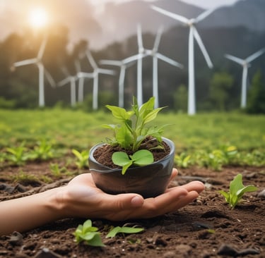 white concrete building during daytime