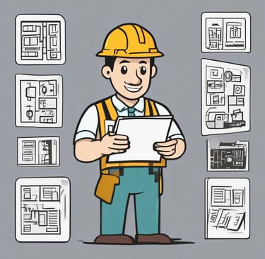 Υπεύθυνη Δήλωση Εγκαταστάτη (ΥΔΕ)