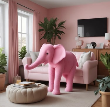 worm's-eye view photography of concrete building