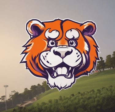 white concrete building