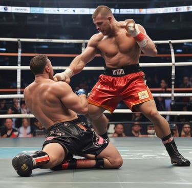 worm's-eye view photography of concrete building