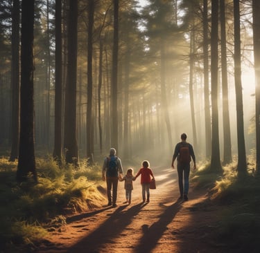 Bright living room with modern inventory