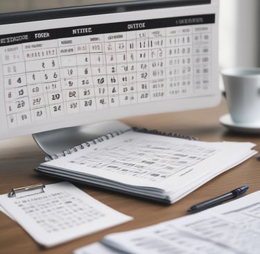 Bright living room with modern inventory