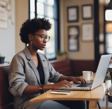 Bright living room with modern inventory