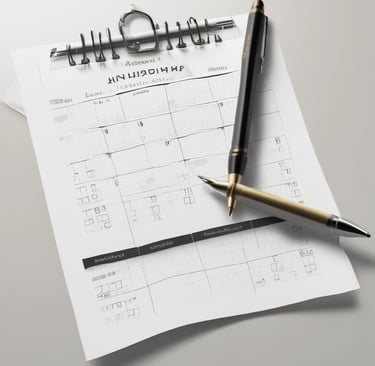 Pasirinkite laiką nemokamai konsultacijai