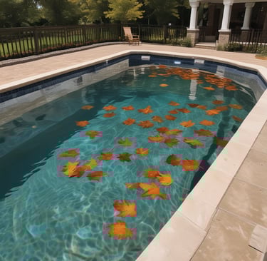 Bright living room with modern inventory