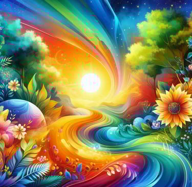 Le Pouvoir Secret des Croyances