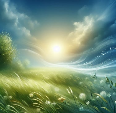 La Bienveillance : le Pouvoir Invisible qui Transforme le Monde