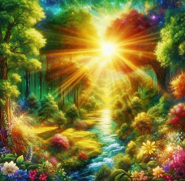 La Vraie Richesse : Ce Qui Ne S’Achète Pas