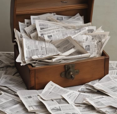 Bright living room with modern inventory