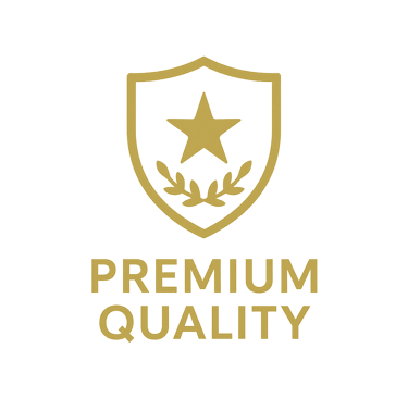 Aluminium partitions