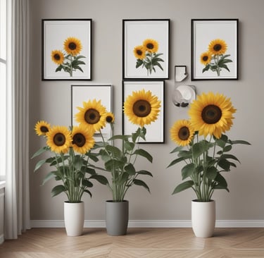 white concrete building