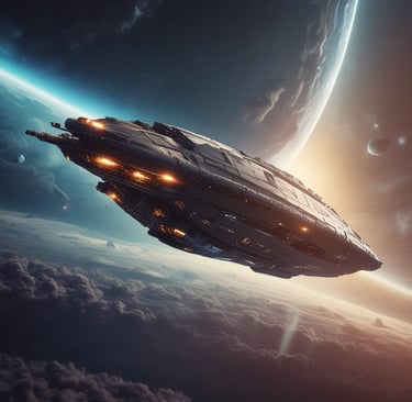 happy birthday to you card