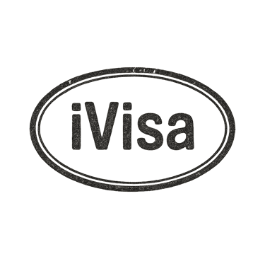 ivisa