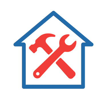 handyman service