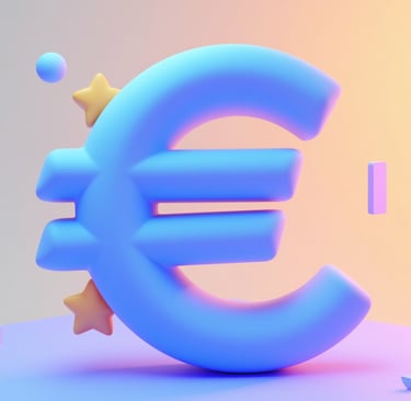 precios y detalles, euro