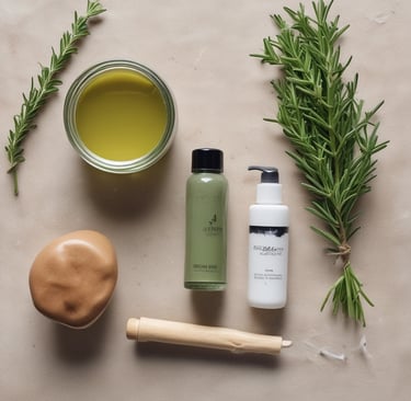 worm's-eye view photography of concrete building