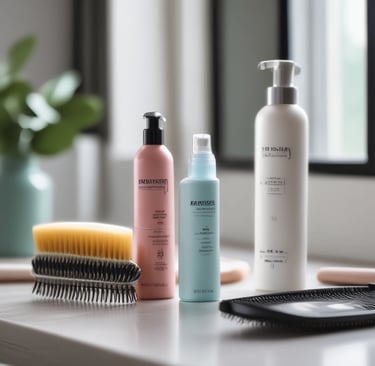 black blue and yellow textile