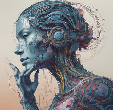 Bright living room with modern inventory