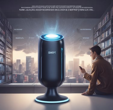 a man riding a skateboard down the side of a ramp