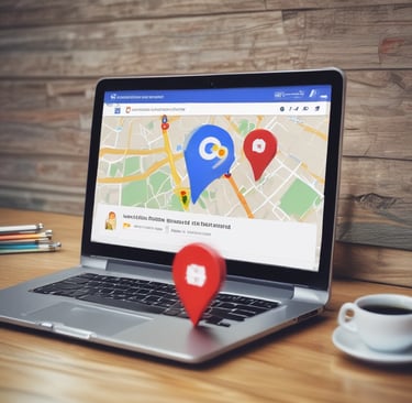 white concrete building during daytime