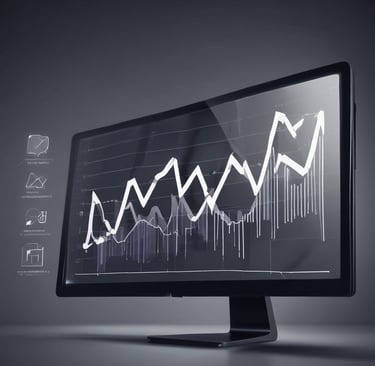 Bright living room with modern inventory