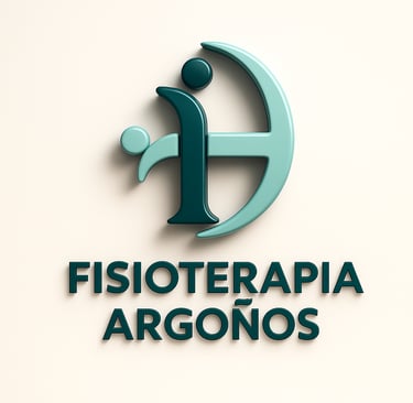 Fisioterapia Argoños