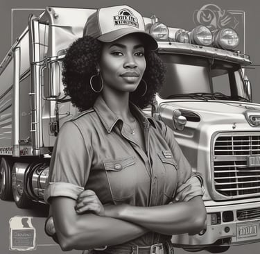 white concrete building during daytime