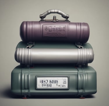 worm's-eye view photography of concrete building