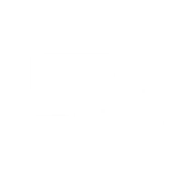 Informationen zu Versand, Lieferzeiten und Rückgabe bei Himmelwerk Sternenhimmel und Starframes.