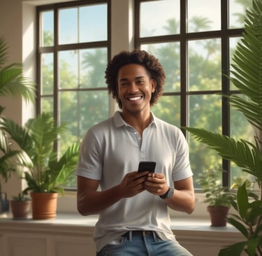 white concrete building during daytime