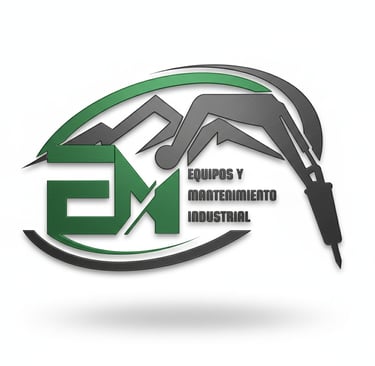 Martillos Hidraulicos Mexico