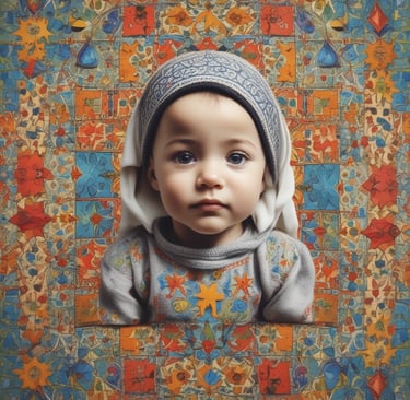 Bright living room with modern inventory