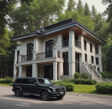 レビュー対策, 民泊清掃, 富士五湖, 河口湖, 山中湖, 清掃品質, 民泊運営