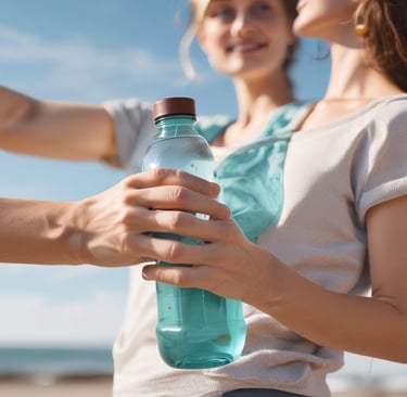 Bright living room with modern inventory