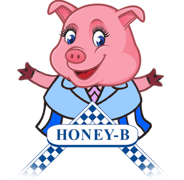 HBH Landing Page Logo
