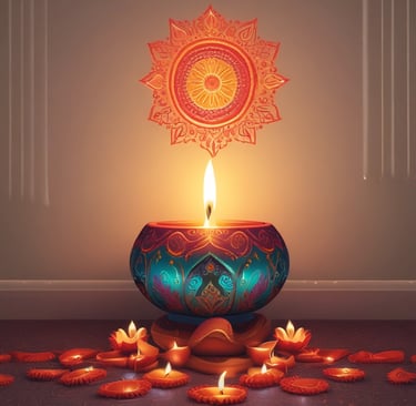 photo of white staircase