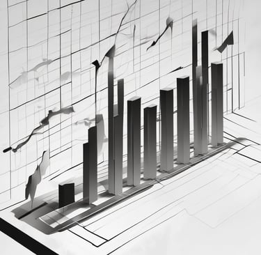 Planificación Tributaria