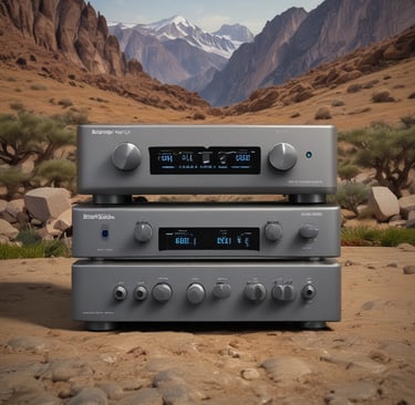 worm's-eye view photography of concrete building