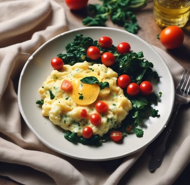 white concrete building during daytime
