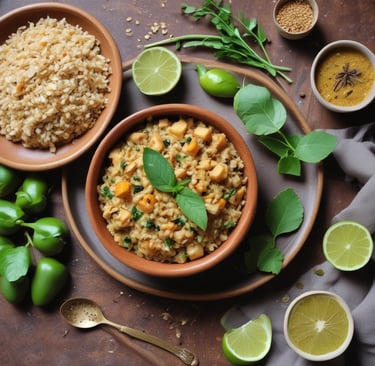 white concrete building during daytime