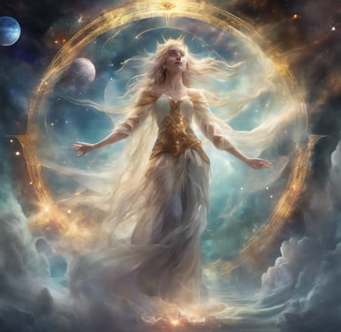 white concrete building during daytime