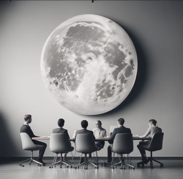 Bright living room with modern inventory