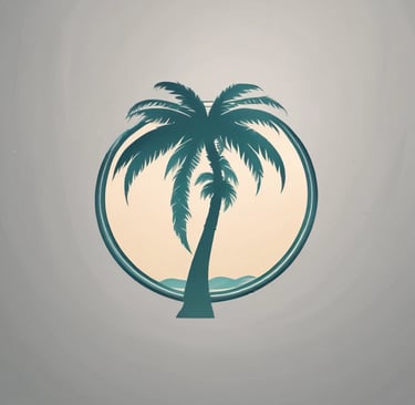 Bright living room with modern inventory