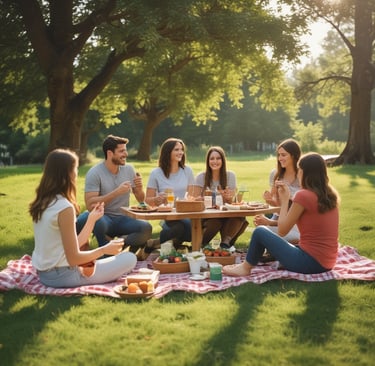 Bright living room with modern inventory
