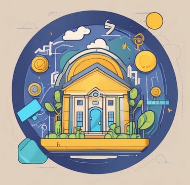 a man riding a skateboard down the side of a ramp