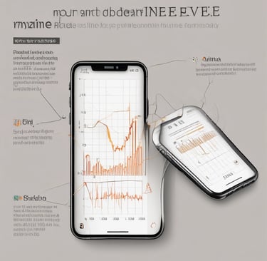 a man riding a skateboard down the side of a ramp