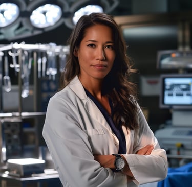 The Chilean National Triage System: Policy Adoption, Clinical Implementation, and Performance Metric