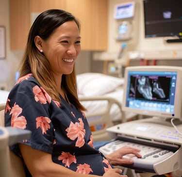 Navigating the Complexities of Call Handling in Healthcare: Challenges and Solutions