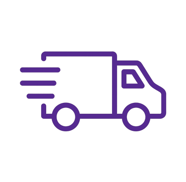 Logística & Transportes